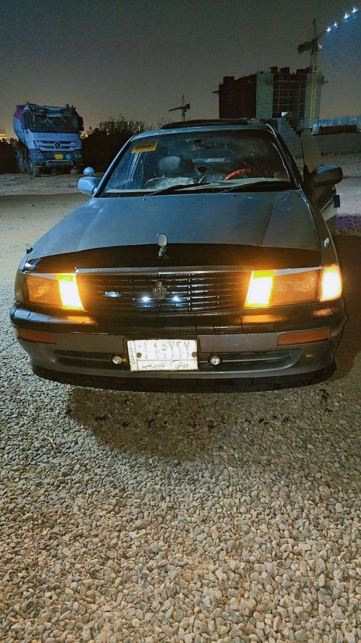 السلام عليكم بطه رقم ديالى تحويل مباشر كفالة كير ومحرك تخم تاير وحدادية جديدة غرفته جديد 
العنوان واسط الصويره 
$41
***********
