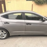 بيع مستعجل السعر 127 قفل الانترا 2020 نص فول امريكي الظرر بونيد صبغ وج...