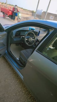 انترا • ٢٠٢١ • ١٦٠٠ تيربو