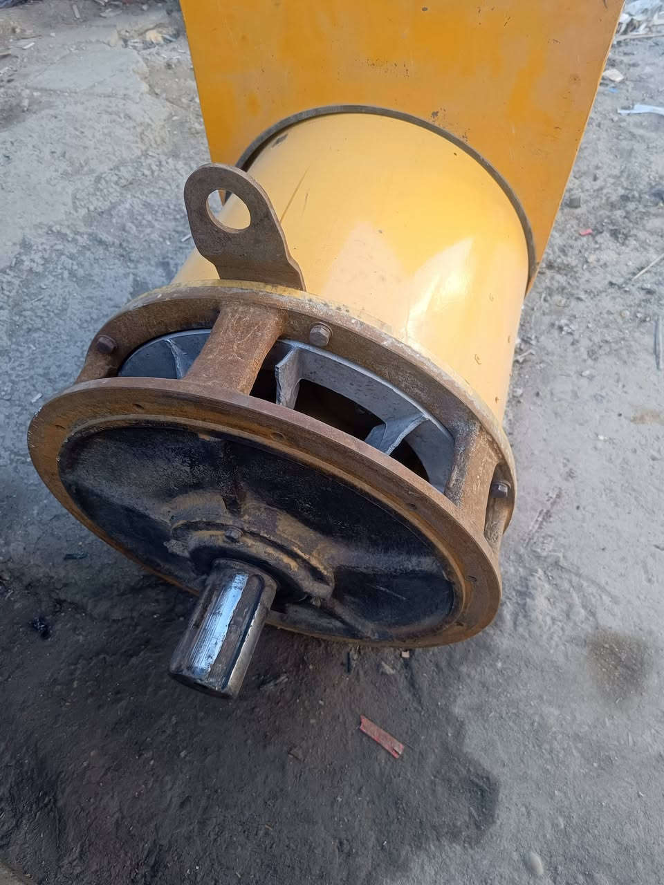 السلام عليكم توليد انجه 313كيفي بلادي عل حمل سعر 25 $
عنوان حله 
***********
***********
