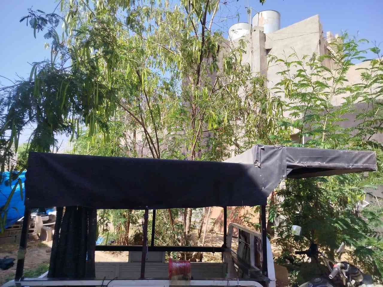 جنج للبيع سعره ٥٠الف


**إذا كنت صاحب هذا الإعلان وتريد حذفه لأي سبب، رجاءا أرسل رسالة إلى الدعم الفني**