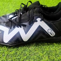 بومه • اصلي • قياس ٤٠