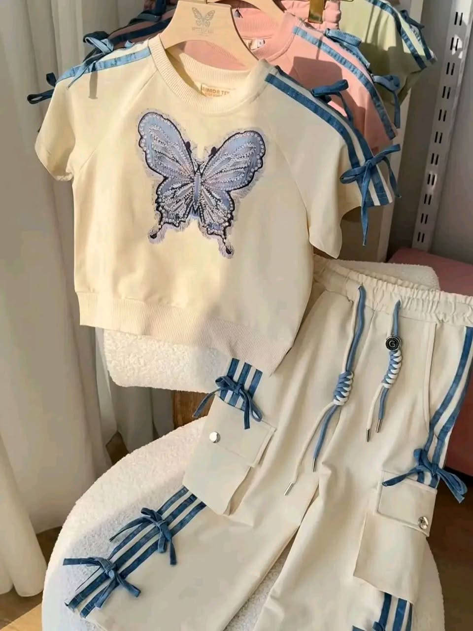 عيدكم ويانه يختلف


**إذا كنت صاحب هذا الإعلان وتريد حذفه لأي سبب، رجاءا أرسل رسالة إلى الدعم الفني**