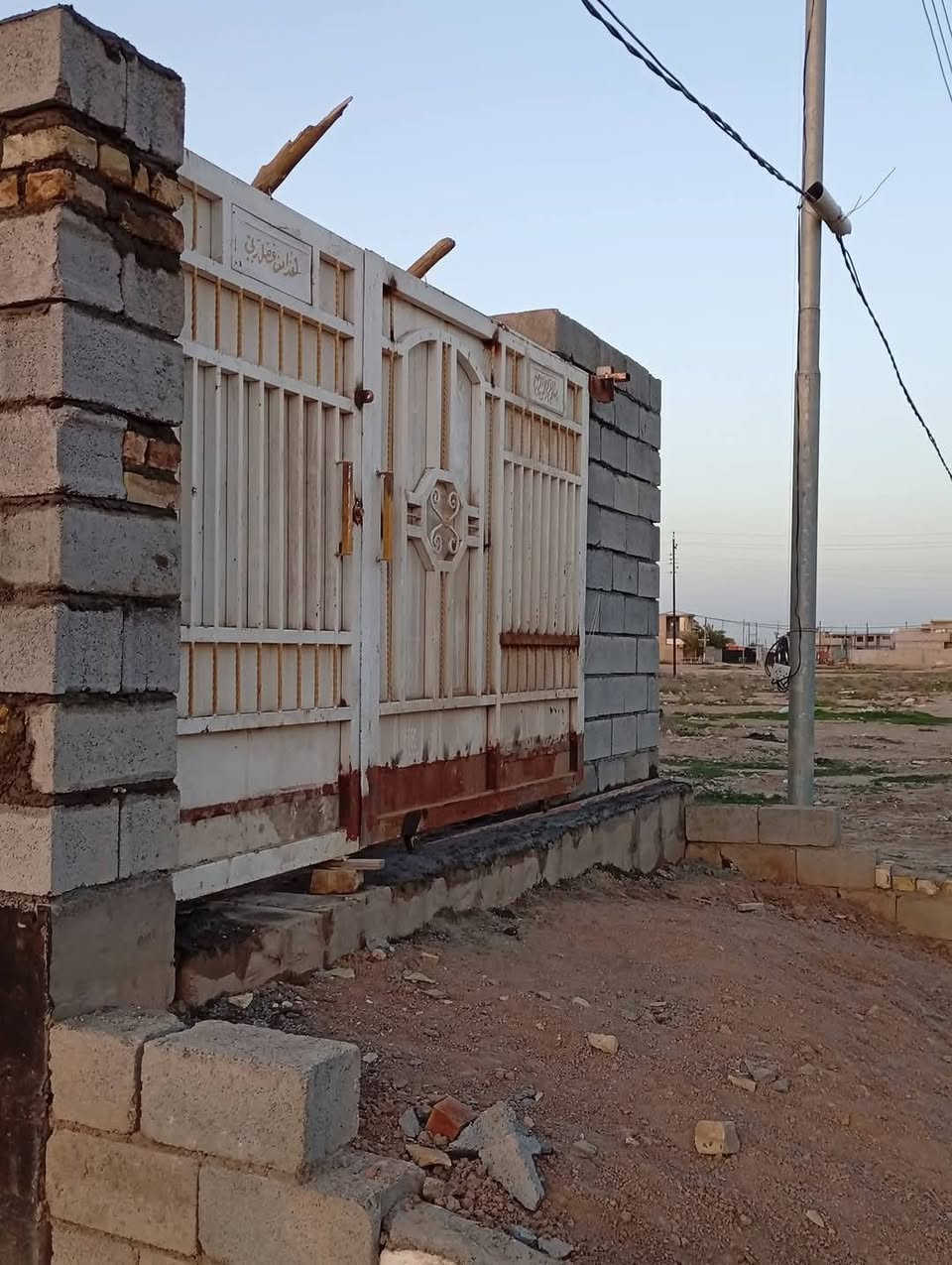 اي استفسار الإتصال على هذا الرقم (***********واتساب)   (*********** اتصال على الرصيد)
