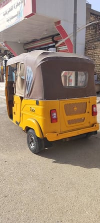 تكتك للبيع 21 شهر 3 وراق مصبوغه جماليه الاستفسار هاذ رقمي 07728511622