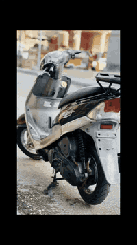 سلام عليكم شباب ماكس بلاديه للبيع زيرو ب800 وبيها مجال قليل مكاني بصره قبله ***********
