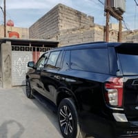 موديل ٢٠٢٣ • حادث بسيط • بدون ايرباك