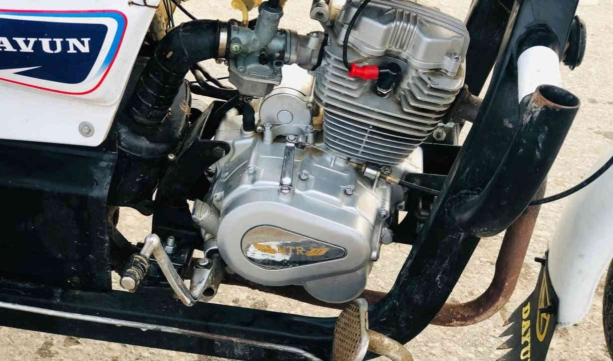 للبيع مديل14 تعمير جديد سماوه قضاء الخضر تصال***********
