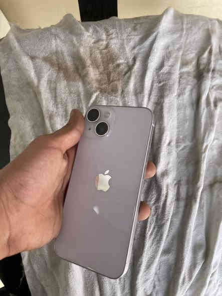 14 عادي اللون وردي 
الجهاز دبل سيم كرت 
بطاريتة 95
الجهاز نظيف 100%
سعرة 575
عنواني بغداد 
***********
