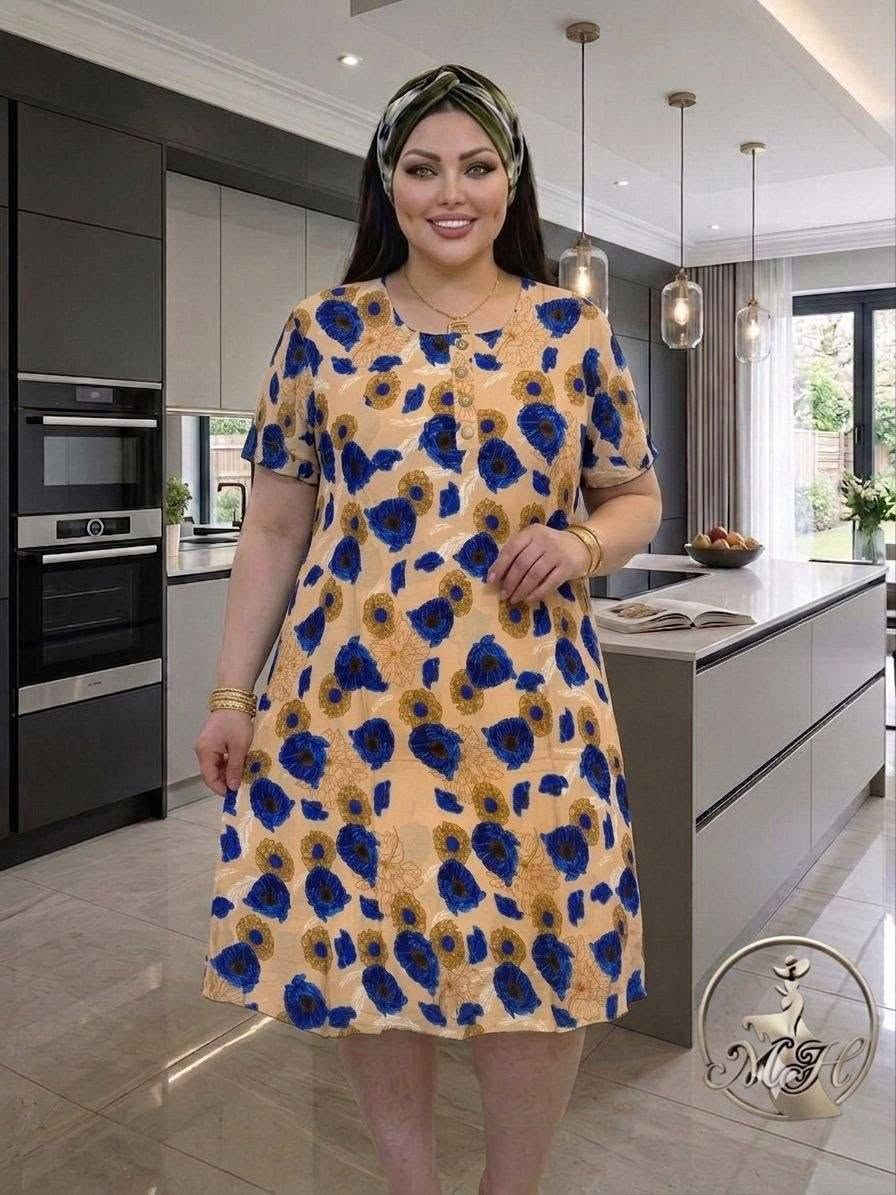 دبل كلوش
الخامة كشمير مشجر دبل صبغ
القياسات:2Xl  5Xl
الالون :3الوان  
 سعر الدرزن 55 الف


**إذا كنت صاحب هذا الإعلان وتريد حذفه لأي سبب، رجاءا أرسل رسالة إلى الدعم الفني**