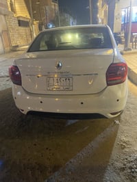 سيمبول • ٢٠٢٢ • اقساط