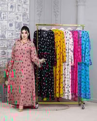 ملابس جملة • نص درزن