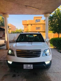موهافي • ٢٠١٢ • فول مواصفات