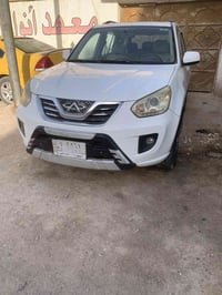 شيري تيجو • ١٣ بصره • كازكيت