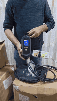 وصل الأصلي بدون منافس للحجز ٠٧٧١٩٧٨١١٤٤