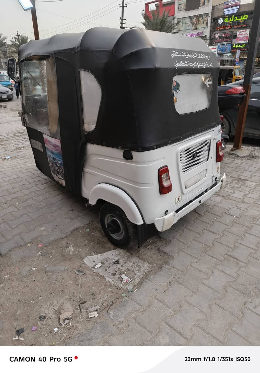 السلام عليكم
تكتك البيع موديل 22 شهر 10 بسمي ثاني يوم تحويل مكفوله بكان سبع قصور وهذه رقمي ***********
