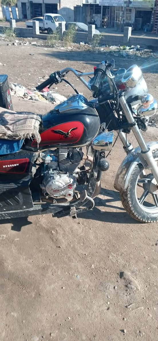 سلام عليكم ستوته للبيع 23 مكان بابل جبله اوراق اصولي كفاله عامه ***********
