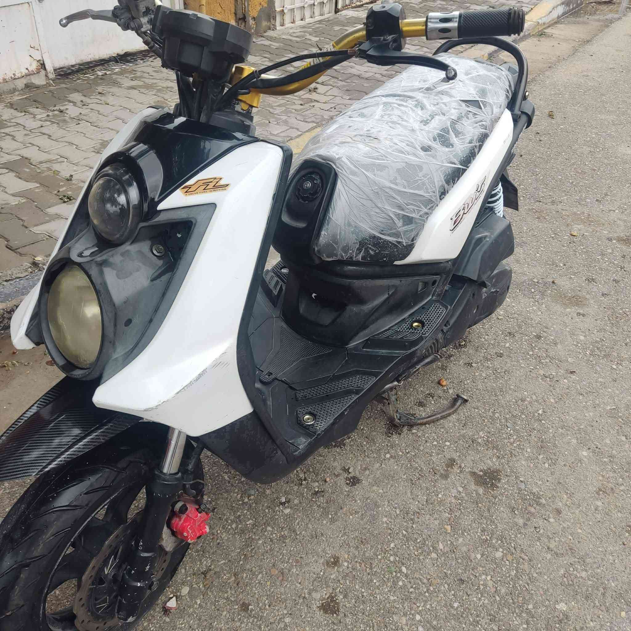 سنكنس جبلي لبيع دراجه خير من

الله كهربائيات كلها شغاله مكينه

تخبل مكاني بغداد حسينيه

سعر 900


**إذا كنت صاحب هذا الإعلان وتريد حذفه لأي سبب، رجاءا أرسل رسالة إلى الدعم الفني**