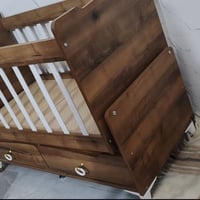 كاروك • حجم كبير • كوفه