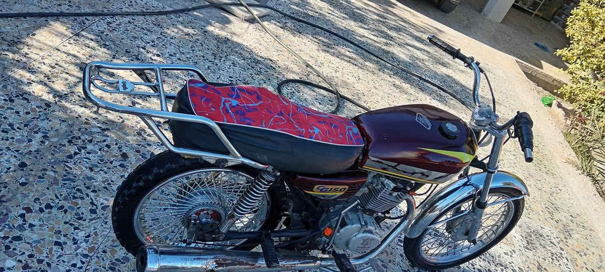 سلام عليكم ايراني اربعه كير نضيف السعر 300وبي مجال مكاني، نساف فلوجه


**إذا كنت صاحب هذا الإعلان وتريد حذفه لأي سبب، رجاءا أرسل رسالة إلى الدعم الفني**