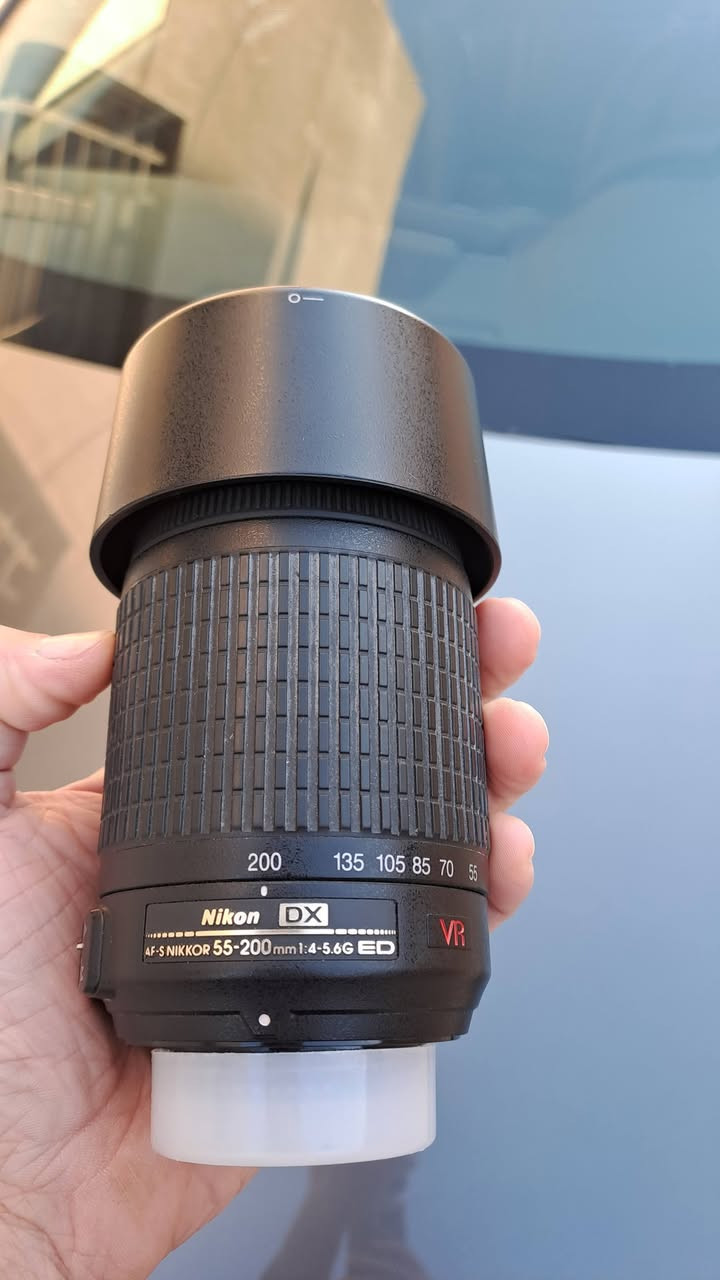 للبيع __
125 
***********
