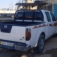 بيكم نيفاره  2014 قطعتين بارد بي  مكينه و كير شرط و كير اوتوماتيك استف...