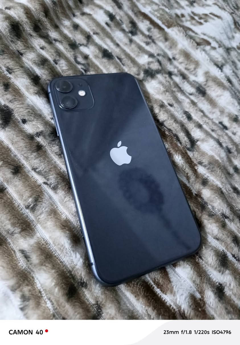 سلام عليكم ايفون11 تبديل شاشه اصليه وبطاريه فيس ايدي واكف مكاني البياع شارع 13 السعر 200 وبي مجال حك الجيه


**إذا كنت صاحب هذا الإعلان وتريد حذفه لأي سبب، رجاءا أرسل رسالة إلى الدعم الفني**