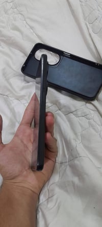 متوفر جهاز HONOR X7b ذاكره256 بطاريه6000  العشوائي 6+6 كامره108 معالج ...