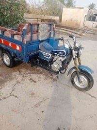 ستوته • موديل 15 • واسط النعمانيه