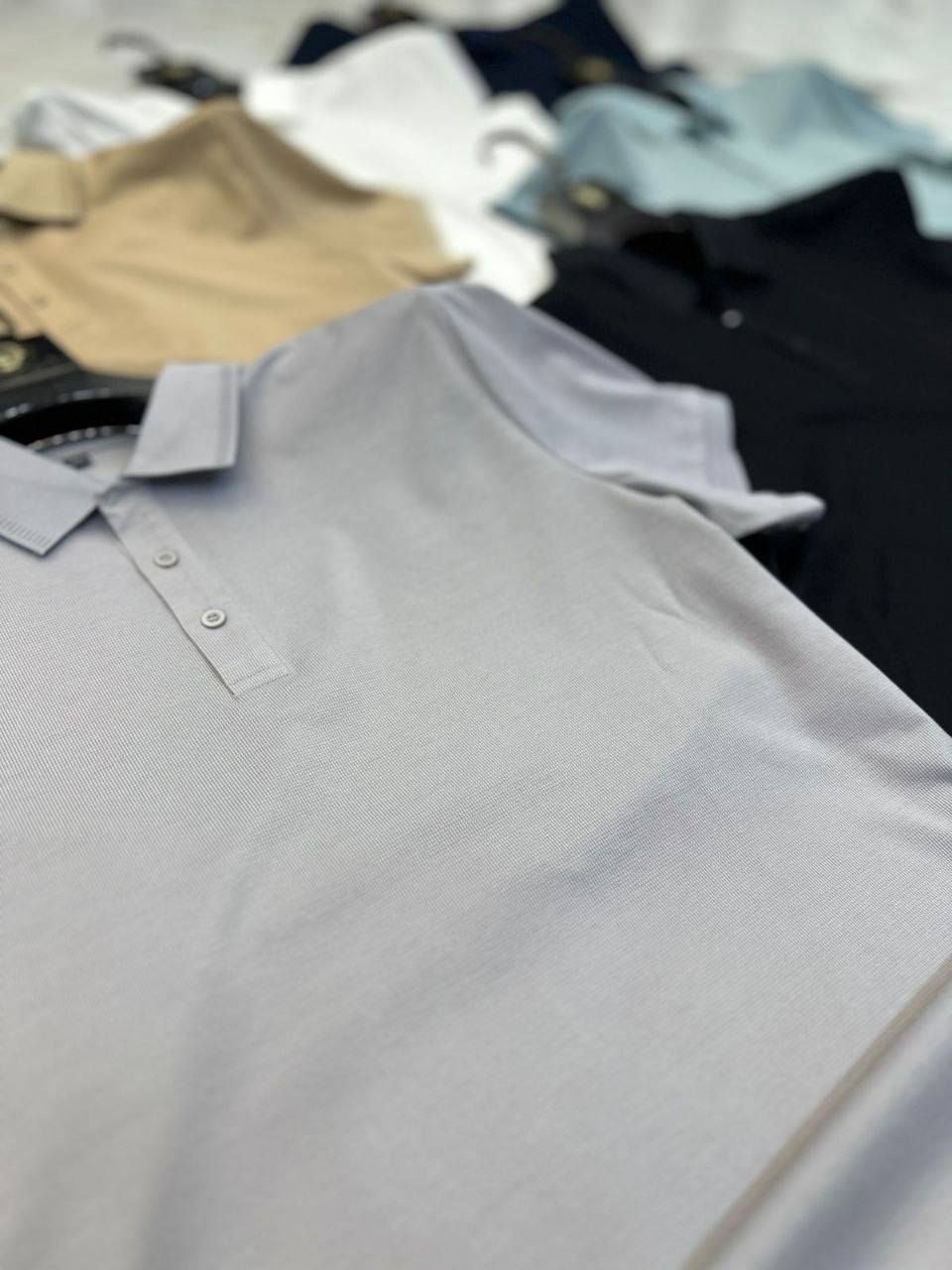 تيشيرت صيني ياخه ماستر كواليتي
قياس M_3X
عدد الشد 25قطعه 
السعر القطعه 13 الف
سعر الشد 325الف

تسوّق بالجملة بسهولة 🛒 

📌عبر رابطنا المثبت هنا: [ https://t.me/B1W7k1NT ]


**إذا كنت صاحب هذا الإعلان وتريد حذفه لأي سبب، رجاءا أرسل رسالة إلى الدعم الفني**