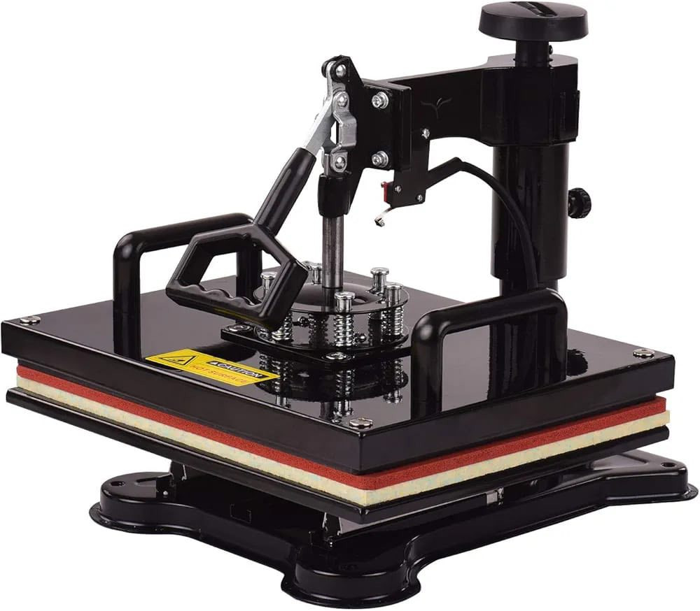 السلام عليكم 
كابسة حرارية لطباعة الملابس وطابعة شفقات وطابعة اكواب وطابعة ماعون 
كاملة بجميع ملحقاتهة مع محولة من 110 فولت الى 220 فولت


**إذا كنت صاحب هذا الإعلان وتريد حذفه لأي سبب، رجاءا أرسل رسالة إلى الدعم الفني**