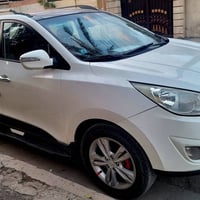 توسان 2010 خليجي رقم بغداد مشروع وطني .. تحويل مباشرة  حادثها باب الجن...