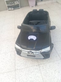 سيارة شحن