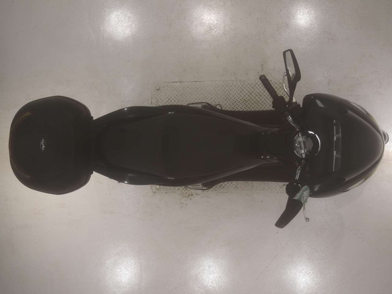 يالله بي سي اكس ياباني جيل الثاني بعدهي بحالت الوكالة بل يابان ماشية 28وحالين 29كفالة عامة الدراجة نضافة الف بل مية مكفولة منل شخط اي نقص مابيهة صار شهر نازلة رمبه من كلشي وكلاسي سعرهة 18ورقة ونص مجال كلش بصيط ***********مدينه الصدر عنواني بس بيع بدون مراوس
