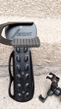 اكسسوارات سيارة • اثنين