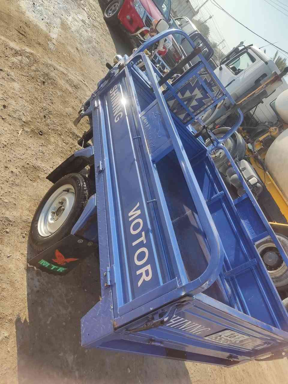 السلام عليكم 
ستوته جمره  نضيفه كدامك صوره المديل ٢٠٢٣ 
رقم وسنويه قادسيه
الرقم ***********
