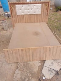 جرباية نفرين • دوشك اسفنج