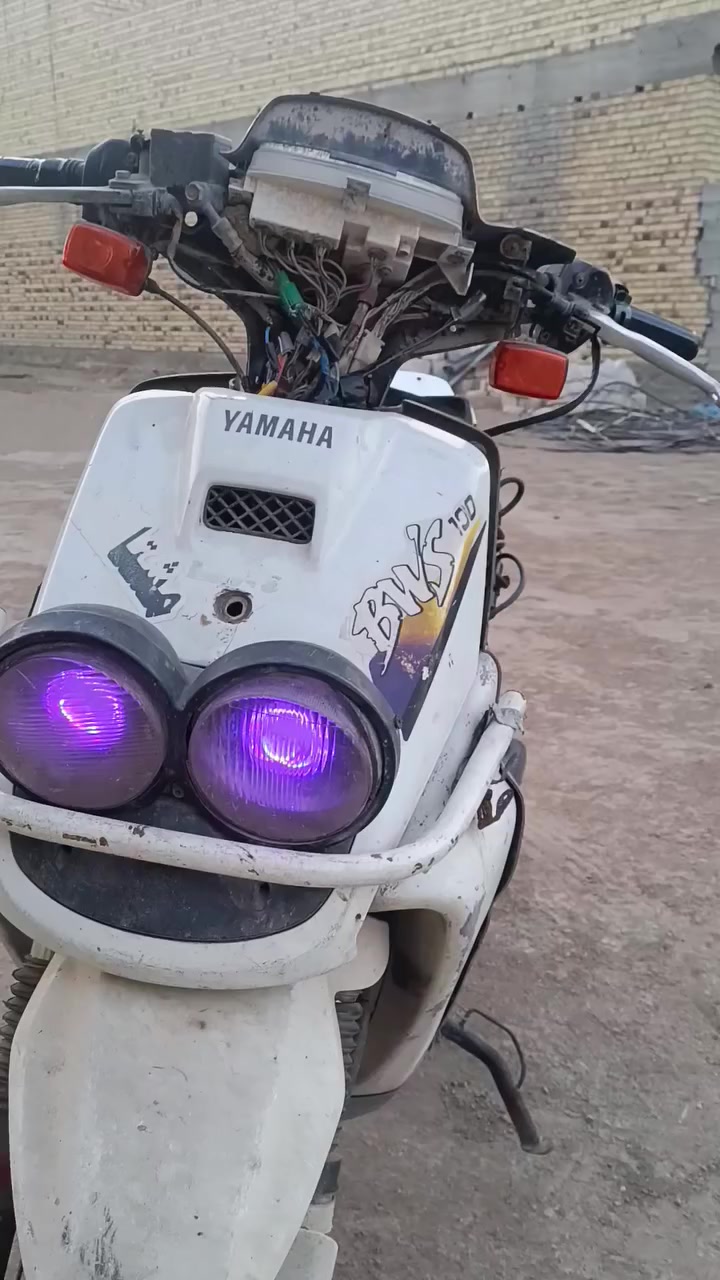 درجه اكزز جبلي كامله بس اكبرته بيه خلل قيم وخذ مكاني ناصريه مركز غرضه كله كامله


**إذا كنت صاحب هذا الإعلان وتريد حذفه لأي سبب، رجاءا أرسل رسالة إلى الدعم الفني**