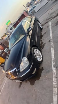 ماجستة • مكينة وكير • فول مواصفات