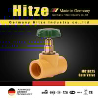 وصول حاوية مواد بي بي ار ماركة هايتز الالمانيه البيع جمله للمحلات فقط ...