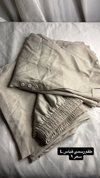 ملابس واحذية • انستقرام 4.nzl • محتاج رزق