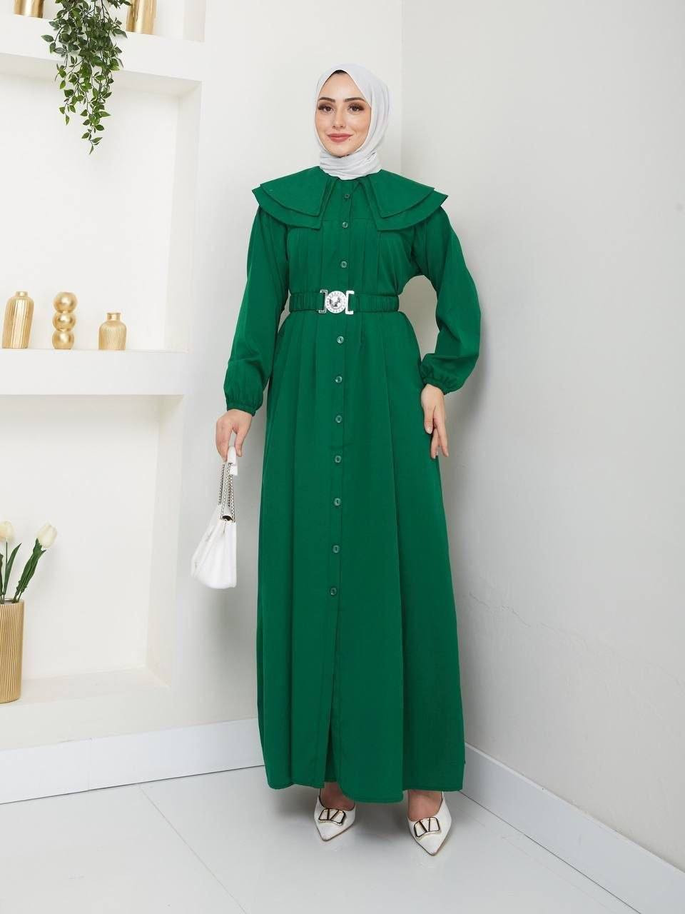 شروة فساتين نسائي العدد 200           السعر 8.25$ 🔥
https://t.me/+WkjV7syVV8wzZWY8

مجموعة الشروات على الواتس اب 👇
https://chat.whatsapp.com/I8k224X1OjZDn2KurdxxBy


**إذا كنت صاحب هذا الإعلان وتريد حذفه لأي سبب، رجاءا أرسل رسالة إلى الدعم الفني**