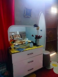 غرفة تركية • بيع مستعجل