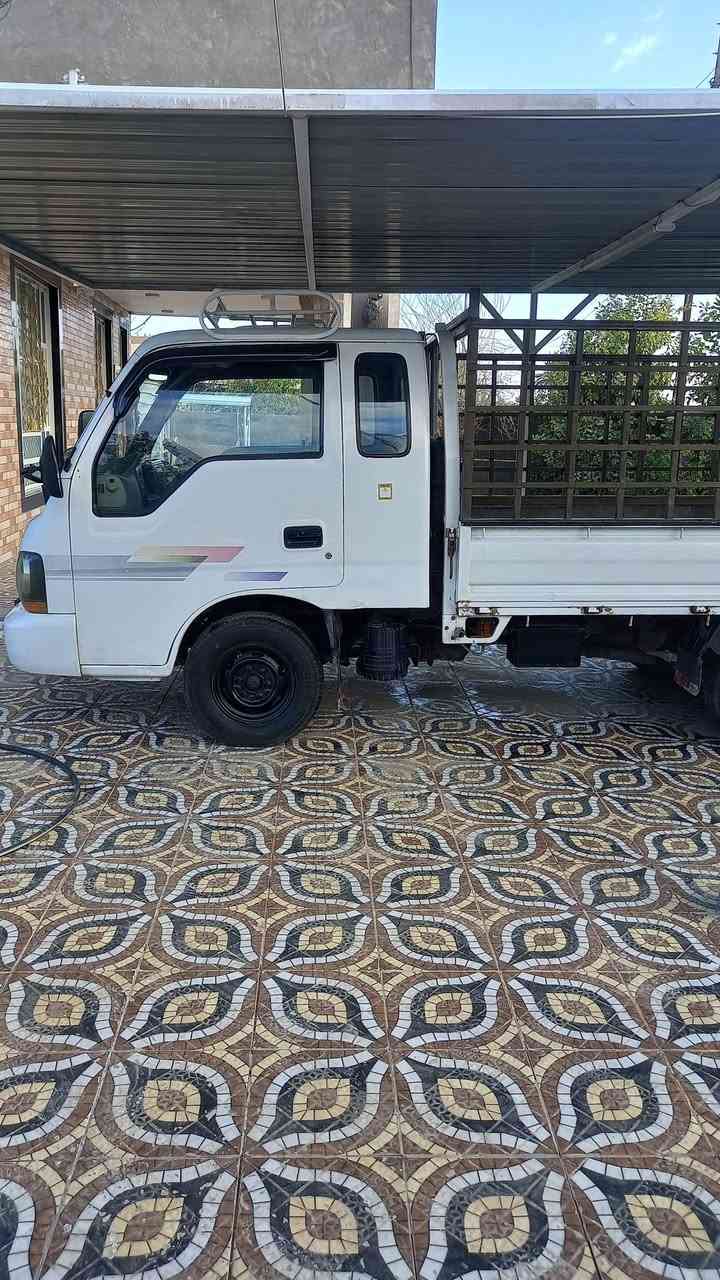 ام عيون 2003 رقم بغداد انكليزي بسمي سنويه ل28  كير محرك شاصي اكسل كفاله سياره نضيفه مال جناي خير من الله مكاني بابل محاويل سعر 85 وبيه مجال رقم ***********.
