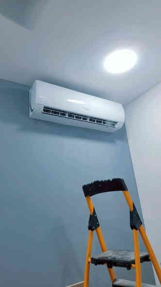 ورشة تبريد في بغداد نصب سبالت صيانه وغسل
ورشة تبريد متنقلة في بغداد
نصب سبالت ✅ صيانة ✅ تجهيز ✅ إدامة
نصلكم في جميع مناطق بغداد
فريق فني ممتاز وسرعة في الانجاز
في مختلف مناطق بغداد 
( حي اور / البنوك / الشعب / القاهره / الاعظمية / سبع ابكار / الكريعات / الكاظمية / 
المنصور/ اليرموك / الكرادة / الجادرية / ومختلف المناطق. ) 
🕳️🕳️🕳️🕳️🕳️🕳️🕳️🕳️🕳️🕳️🕳️🕳️🕳️🕳️🕳️🕳️

🕳️🕳️🕳️🕳️🕳️🕳️🕳️🕳️🕳️🕳️🕳️🕳️🕳️🕳️🕳️🕳️
مستعدين لتجهيز كافة أنواع السبالت والماركات وبخصومات وتوصيل مجاني وضمان فعال من تاريخ التجهيز ✅
ضمان في العمل والصيانة ✅
شحن غاز أصلي ✅
للاستفسار الاتصال او المراسلة 📞
*********** الفني همام 
يوجد واتساب متوفر على مدار الساعة
☀️ خلي صيفك ويانة ثلج ❄️
