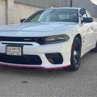 تشارجر ٢٠٢١ • ١٠٠/١٠٠ • النجف