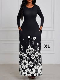 ملابس • توصيل • كافة المحافظات