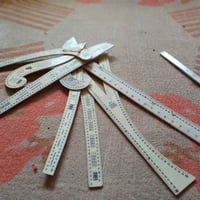 اغراض للبيع للتواصل واتساب ٠٧٧٠٥٨٠١٣٩٤