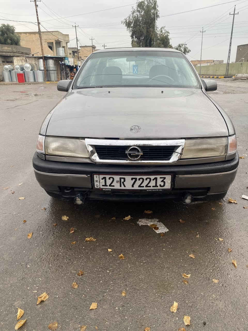 سلام عليكم فكترا حجم 20محرك شرط كير شرط رقم اوسنويه جدادكابٍون بنزين سياره جاهزه طخم توير جداد السعر37اوبيها مجال رقم المبايل ***********//***********
