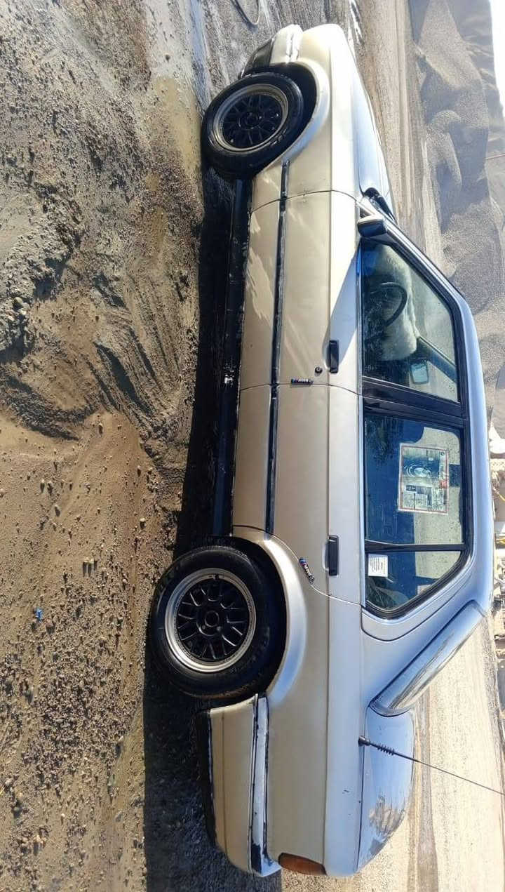 بيم زعرا موديل 90محرك كروسيدة شرط التحويل وكالة العنوان الجانب الأيسر السعر ٢٢ رقم ***********
